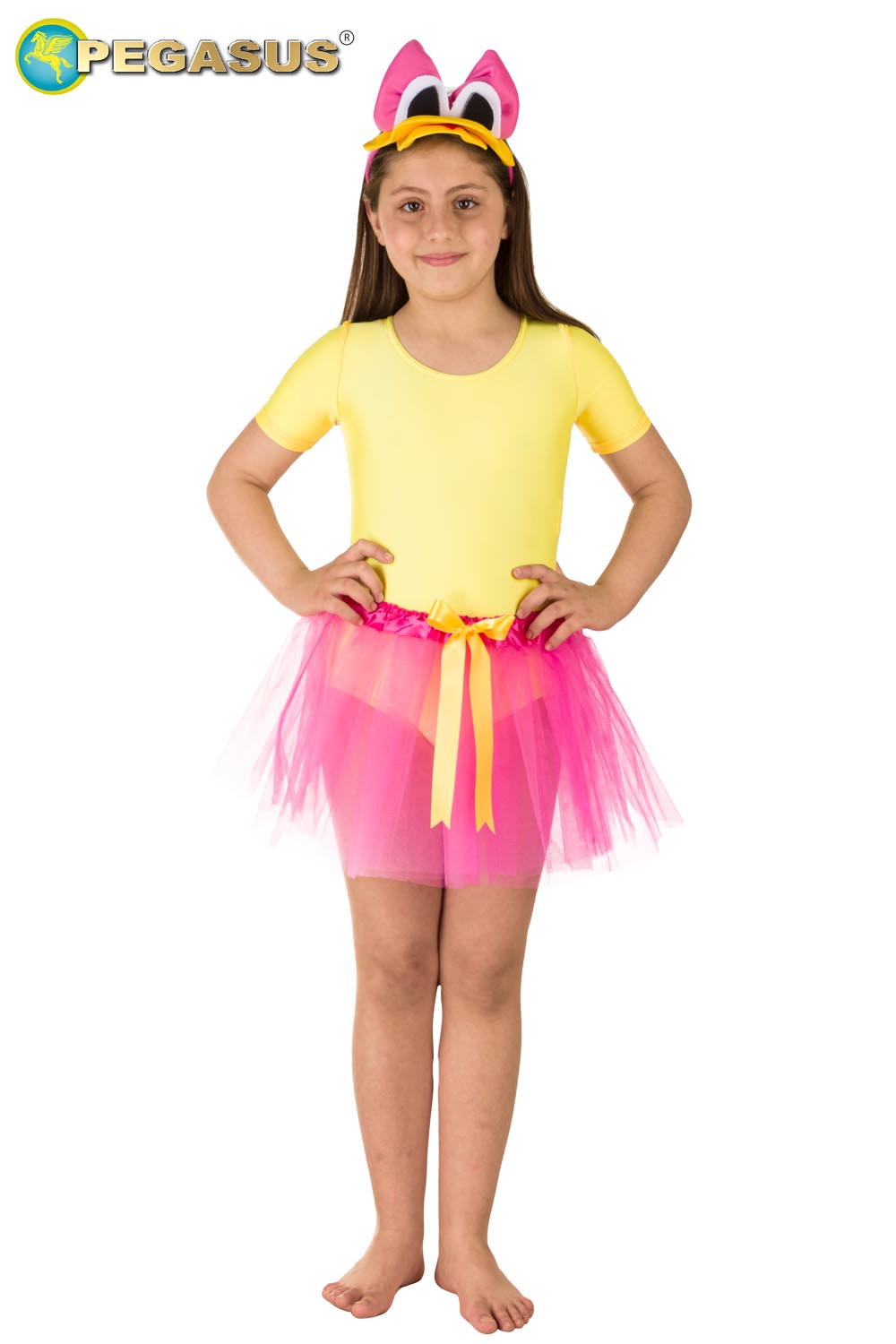 SET PAPERINA BAMBINA